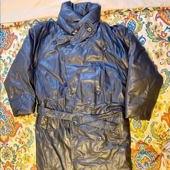 Lothars - Picture 2 of 11